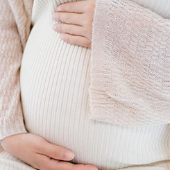 关于TPU，我🈚🔥会这样🛌🗺考虑：它反映在我🇪🇦们的整⚒🇳🇪